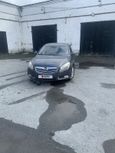  Opel Insignia 2008 , 390000 , 