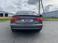  Audi A4 2013 , 1050000 , 