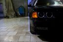  BMW 7-Series 1998 , 350000 , 