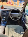  Toyota Mark II 1994 , 215000 , 