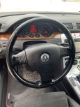  Volkswagen Passat 2008 , 539000 , 