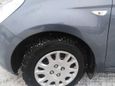  Hyundai i20 2010 , 398000 , 