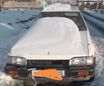  Mazda Familia 1991 , 40000 , 