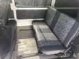    Nissan Vanette 2000 , 285000 , --