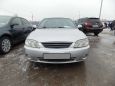  Kia Spectra 2006 , 140000 , 