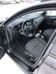  Renault Laguna 2008 , 345000 , 