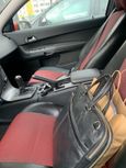  3  Volvo C30 2008 , 360000 , 