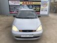  Ford Focus 2002 , 159000 , 