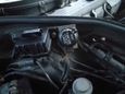  Mercedes-Benz E-Class 1994 , 350000 , 