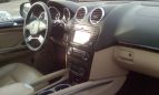 SUV   Mercedes-Benz GL-Class 2010 , 1950000 , 