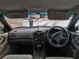  Nissan Cefiro 2000 , 215000 , 