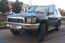 SUV   Toyota 4Runner 1990 , 360000 , -