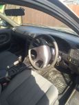  Mitsubishi Galant 1993 , 70000 , 