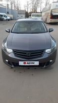  Honda Accord 2010 , 995000 , 