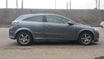  Opel Astra GTC 2007 , 312000 , 