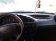  Chevrolet Lanos 2009 , 140000 , 