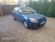  Kia Rio 2005 , 295000 , 