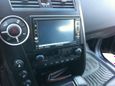 SUV   SsangYong Kyron 2008 , 560000 , 