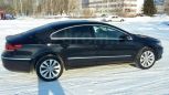  Volkswagen Passat CC 2012 , 1000000 , 