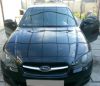  Subaru Legacy 2006 , 430000 , 