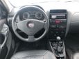  Fiat Albea 2008 , 275000 , 