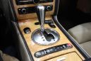  Bentley Continental GT 2004 , 1650000 , 