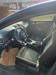  Ford Mondeo 2010 , 620000 , 