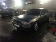  Toyota Crown 1993 , 260000 , 