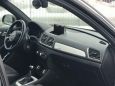 SUV   Audi Q3 2011 , 950000 , 