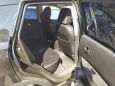 SUV   Nissan Qashqai 2008 , 500000 , 