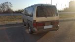    Toyota Hiace 1994 , 200000 , 