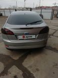  Ford Mondeo 2010 , 355000 , 