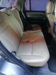 SUV   Honda CR-V 2004 , 550000 , 