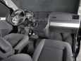    Volkswagen Multivan 2010 , 1750000 , 