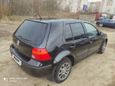  Volkswagen Golf 1999 , 250000 , 