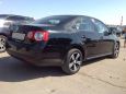  Volkswagen Jetta 2008 , 420000 , 