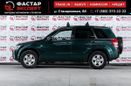 SUV   Suzuki Grand Vitara 2005 , 529000 , 