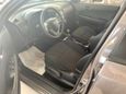  Hyundai i30 2011 , 590000 , 