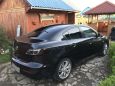  Mazda Mazda3 2012 , 600000 , -