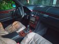  Mercedes-Benz E-Class 1996 , 85000 , 