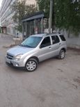  Suzuki Ignis 2005 , 350000 , 