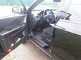 SUV   Hyundai Tucson 2008 , 618000 , 