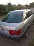  Audi 80 1990 , 60000 , 