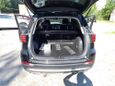 SUV   Changan CS75 2020 , 1750000 , 