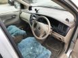    Mazda MPV 2001 , 300000 , 