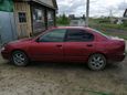  Nissan Primera 1999 , 90000 , 