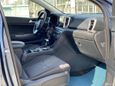 SUV   Kia Sportage 2018 , 1725000 , 