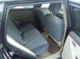  Toyota Corolla Fielder 2002 , 300000 , 