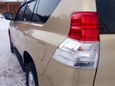 SUV   Toyota Land Cruiser Prado 2012 , 2170000 , 