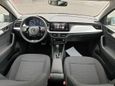  Skoda Rapid 2020 , 1137600 , 